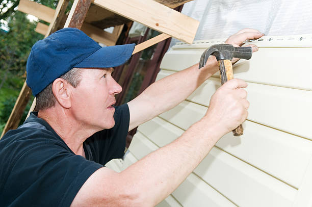  Bouse, AZ Siding Pros